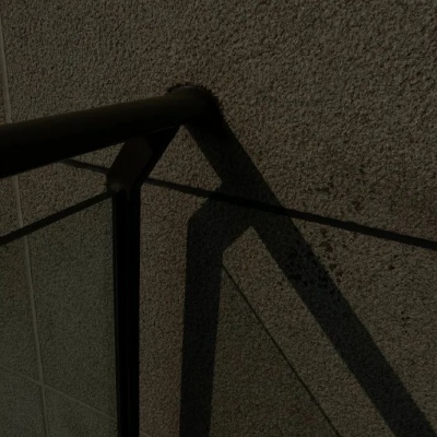 兽设场景透视教程Furry群